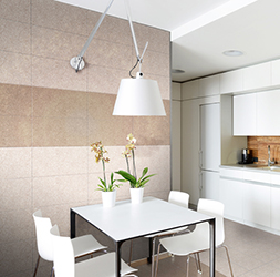 GẠCH GRANITE KÍCH THƯỚC 30X60 CM THUỘC BỘ SƯU TẬP DIAMON