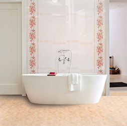 GẠCH MEN THUỘC BỘ SƯU TẬP ROXY