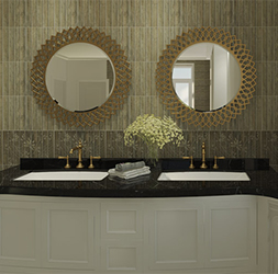 GẠCH GRANITE THUỘC BỘ SƯU TẬP WOOD