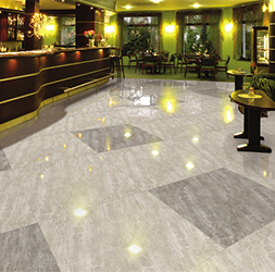 GẠCH GRANITE THUỘC BỘ SƯU TẬP TRƯỜNG SƠN