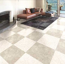 GẠCH GRANITE THUỘC BỘ SƯU TẬP NAPOLEON