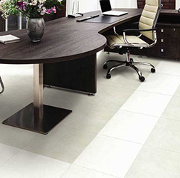 GẠCH GRANITE THUỘC BỘ SƯU TẬP MARMOL