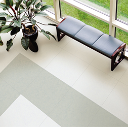 GẠCH CERAMIC THUỘC BỘ SƯU TẬP VENUS