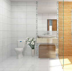 GẠCH MEN THUỘC BỘ SƯU TẬP ROCA