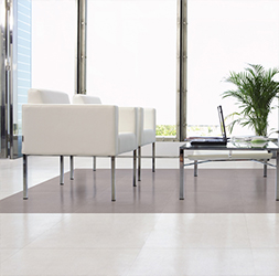 GẠCH CERAMIC THUỘC BỘ SƯU TẬP PHÙ SA