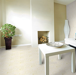 GẠCH MEN THUỘC BỘ SƯU TẬP ONIX